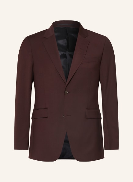 TIGER OF SWEDEN Anzugsakko JUSTIN Extra Slim Fit