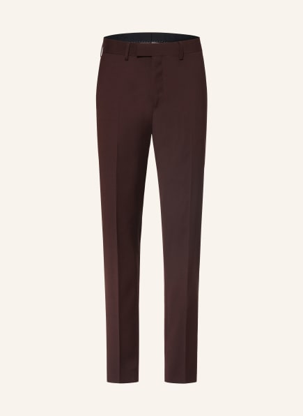 TIGER OF SWEDEN Anzughose TENUTA Extra Slim Fit