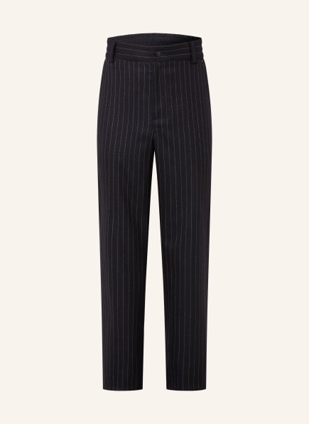 MONCLER Chino Regular Fit