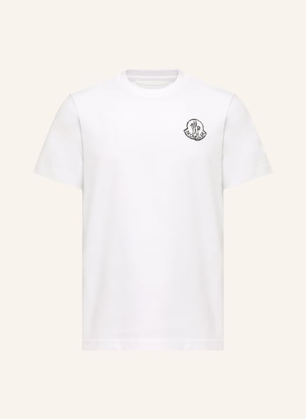 MONCLER T-Shirt