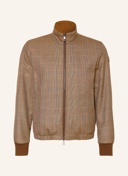 MONCLER Blouson réversible FROTHIVE