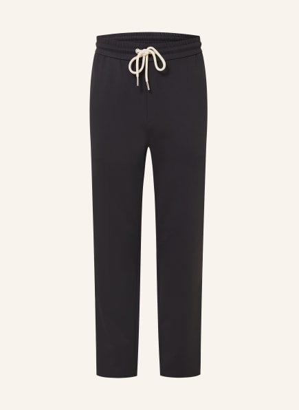 MONCLER Pantalon de survêtement