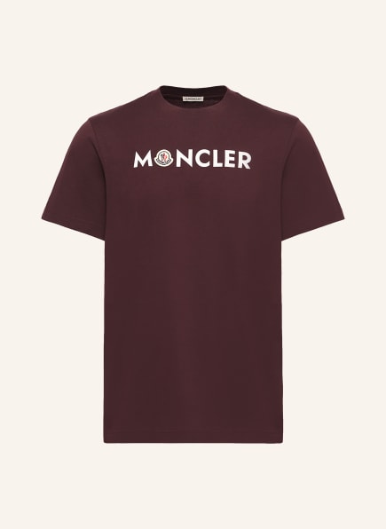MONCLER T-shirt