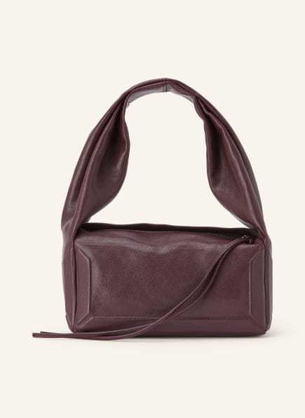 Maison Margiela Handtasche BOX BAG EAST WEST SMALL