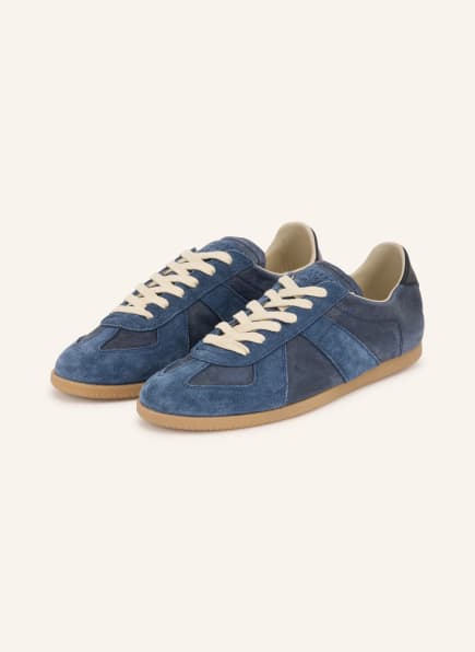 Maison Margiela Adidași REPLICA SOFT