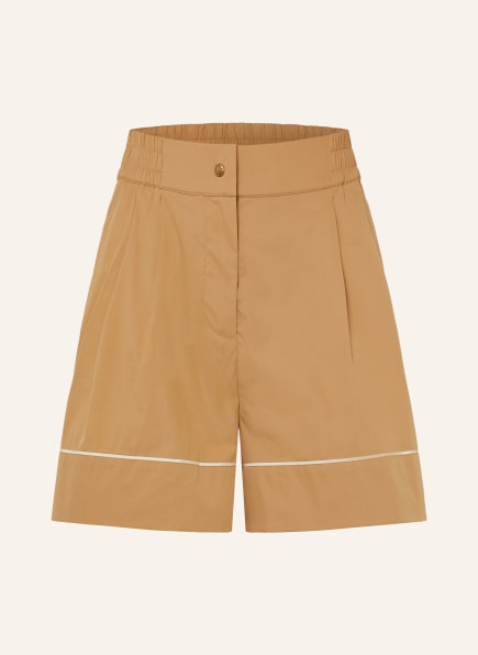 MONCLER Short