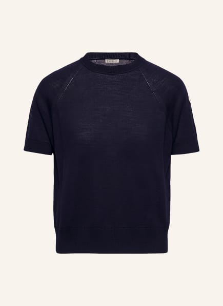 MONCLER Haut en maille