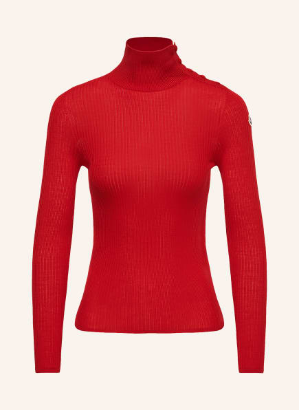 MONCLER Pullover