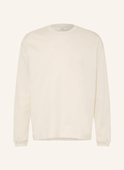 NN.07 LIONEL Sweatshirt
