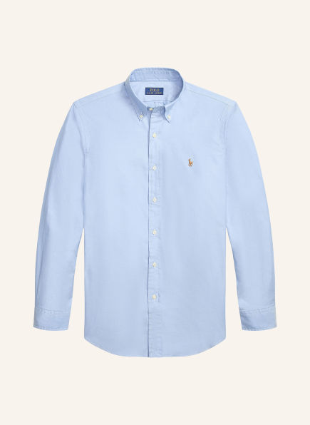 POLO RALPH LAUREN Košile Custom Fit