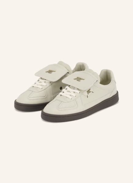 THESING Sneaker BIG BANG