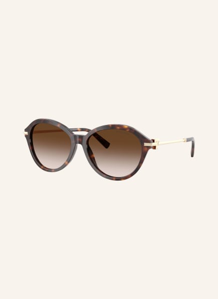 TIFFANY & Co. Sunglasses TF4259