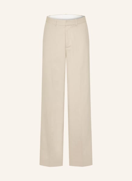 ARKET Regular-Fit Chinos