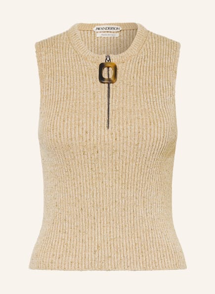 JW ANDERSON Stricktop