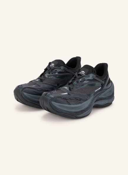 BALENCIAGA Sneakers JET