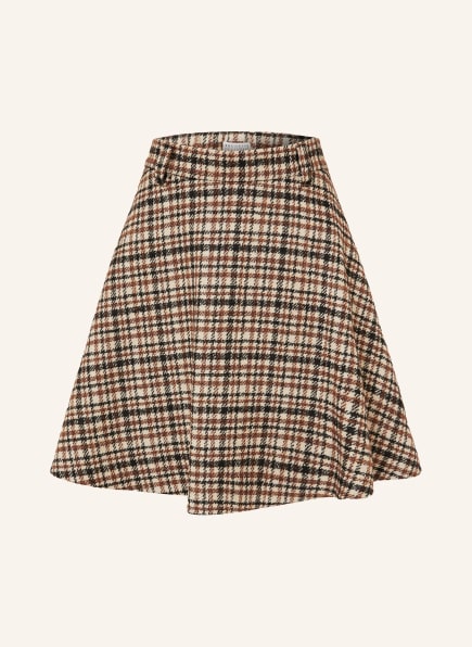 BRUNELLO CUCINELLI Skirt