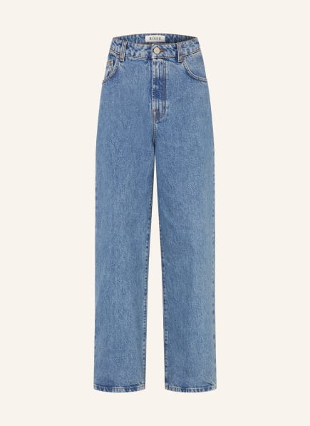 RÓHE BRUUN Wide-Leg jeans