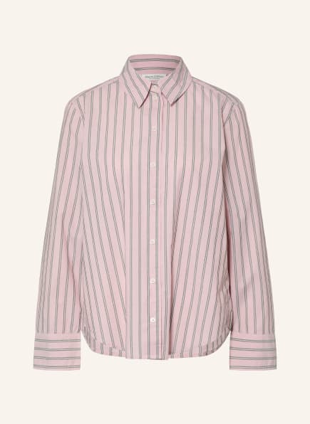 Marc O'Polo Shirt blouse