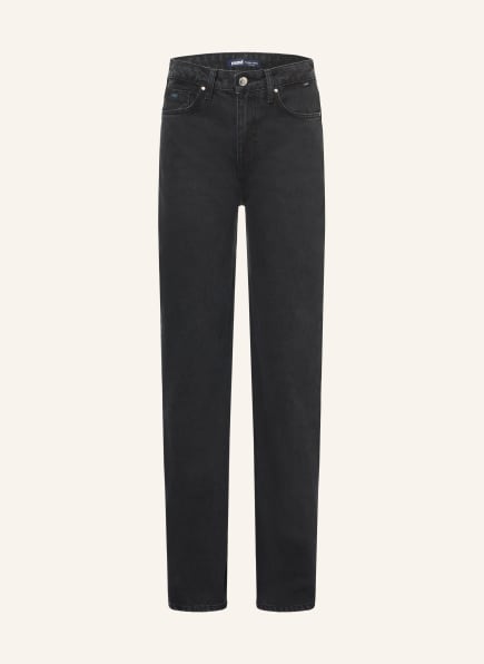 mavi Wide Leg Jeans VICTORIA