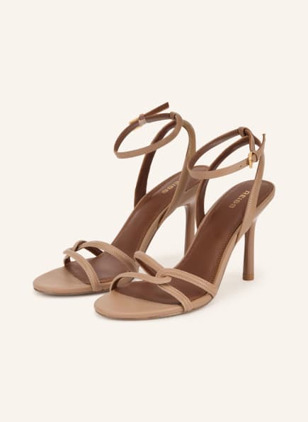 REISS Sandaletten ANNABELLE