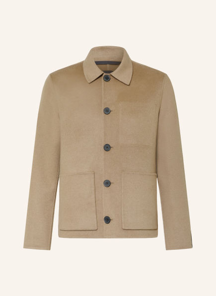 Marc O'Polo Overjacket