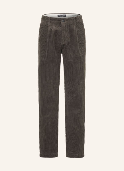 Marc O'Polo Cordbroek OSBY Tapered Fit