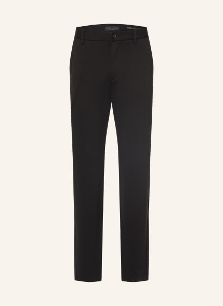 Marc O'Polo Jerseyhose MOROT JOGGER