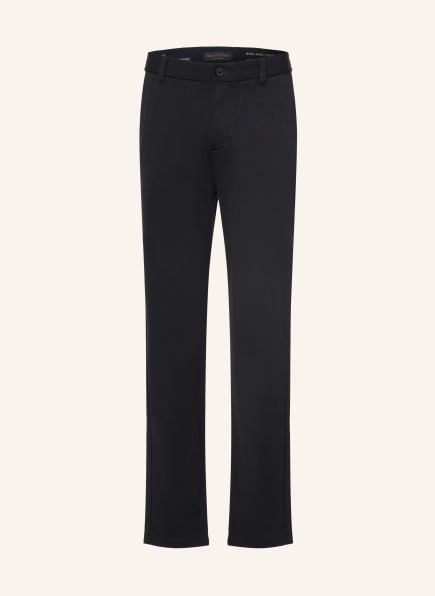 Marc O'Polo Jerseyhose MOROT JOGGER