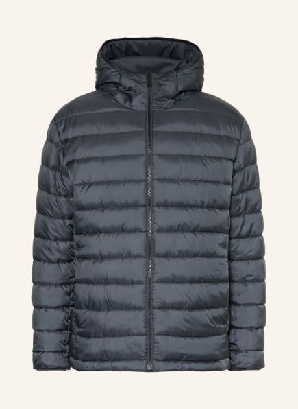 Marc O'Polo Veste matelassée réversible