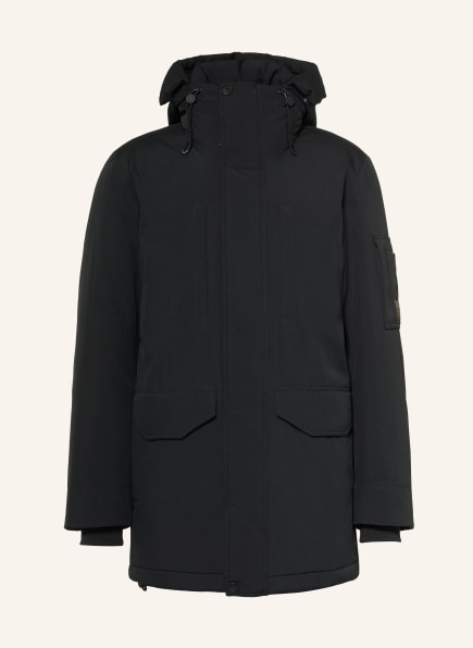 Marc O'Polo Parka