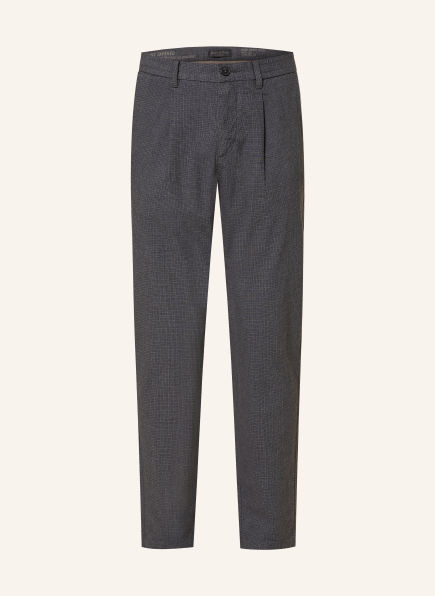Marc O'Polo Chino MOROT JOGGER Extra Slim Fit