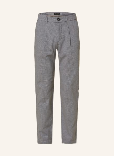Marc O'Polo Chino MOROT JOGGER Extra Slim Fit