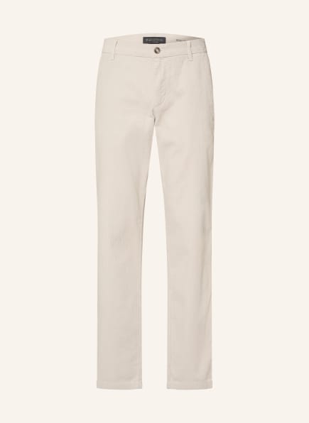 Marc O'Polo Cordhose MADS JOGGER Regular Fit