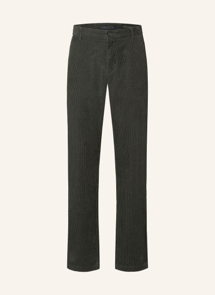 Marc O'Polo Cordhose MADS JOGGER Regular Fit