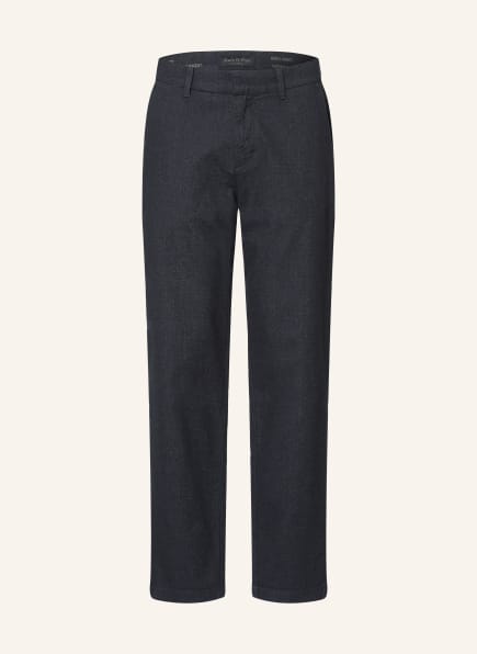 Marc O'Polo Chino MOROT Tapered Fit