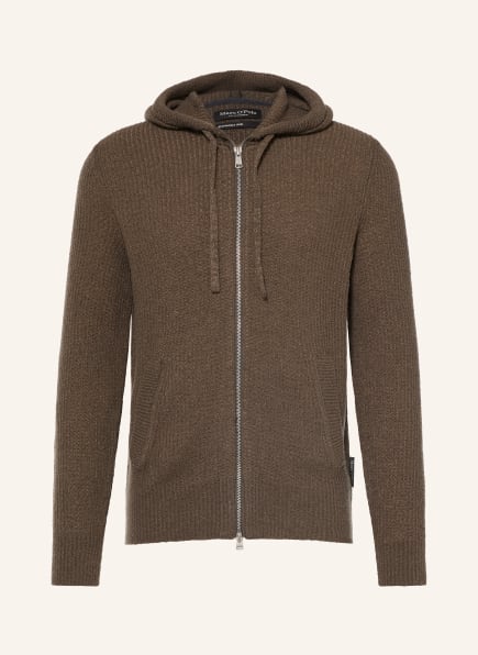 Marc O'Polo Vest