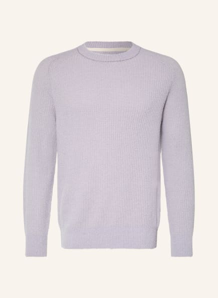 Marc O'Polo Trui