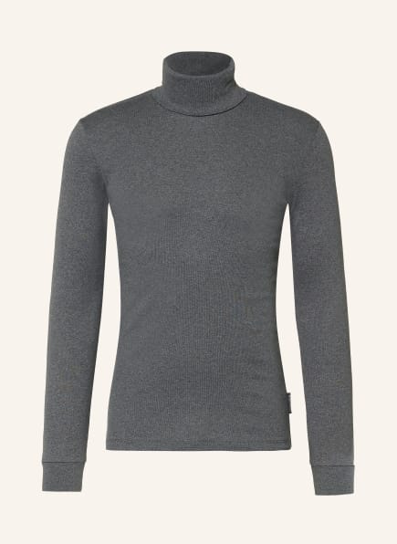 Marc O'Polo Longsleeve