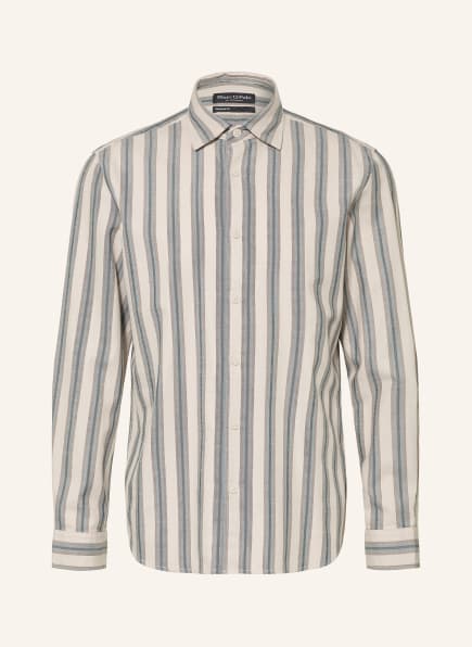 Marc O'Polo Hemd Regular Fit