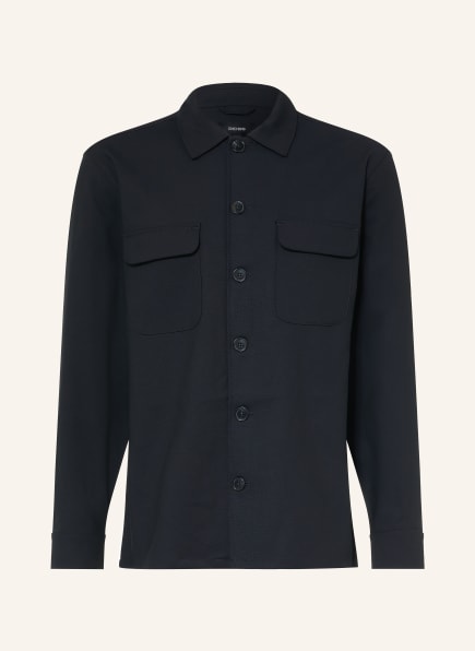 REISS Chemise PESHI Comfort Fit