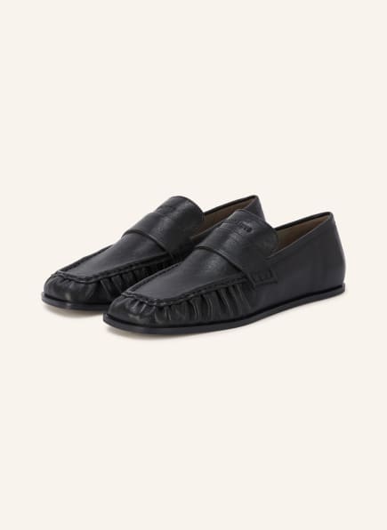 ALLSAINTS Loafersy JULIE
