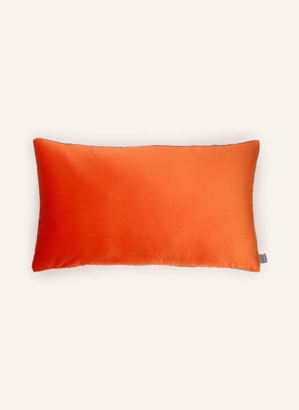 PAD Housse de coussin décorative ELEGANCE en velours