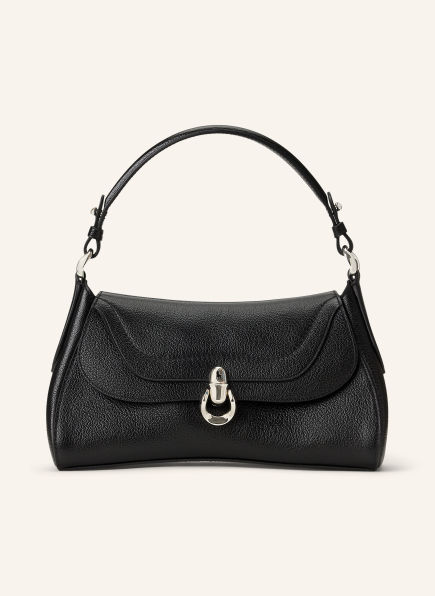 POLO RALPH LAUREN Handtasche BLAZE