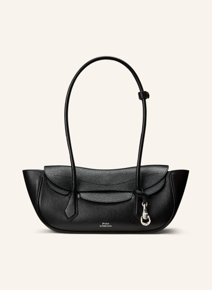 POLO RALPH LAUREN Schultertasche BLAZE