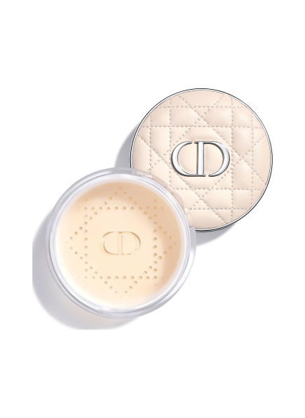 DIOR DIOR FOREVER ON SET POWDER
