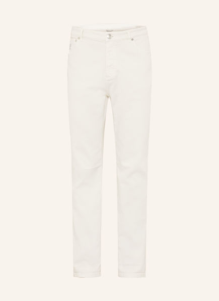 BRUNELLO CUCINELLI Jeans Leisure Fit
