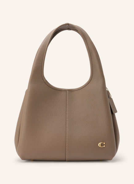 COACH Beuteltasche LANA