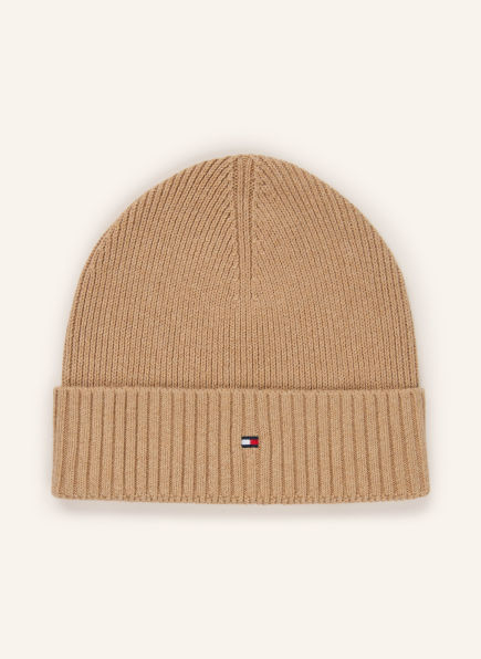 TOMMY HILFIGER Beanie