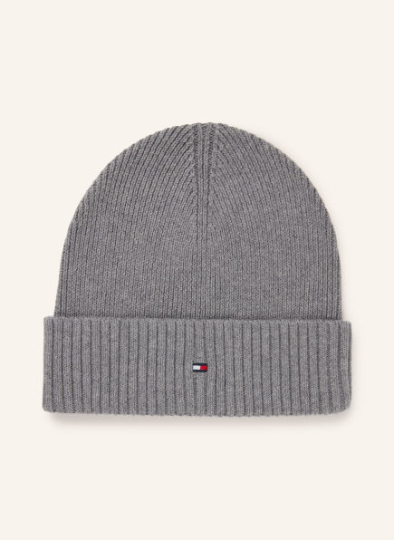 TOMMY HILFIGER Beanie