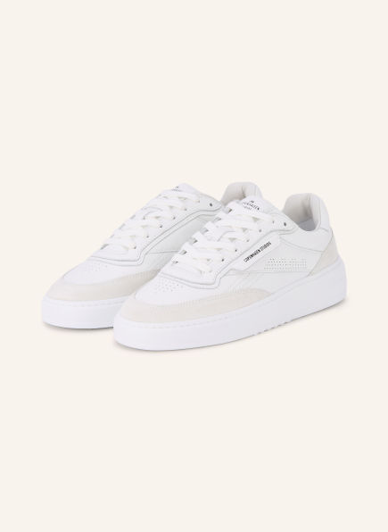 COPENHAGEN STUDIOS Sneakers CPH89M